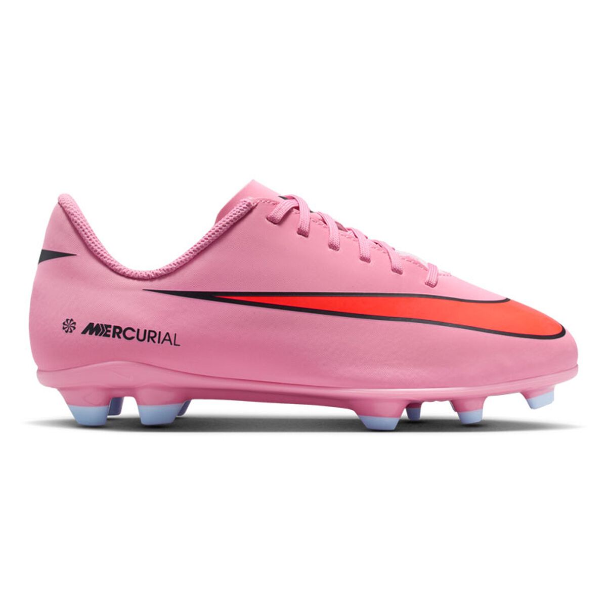 Nike Jr. Mercurial Vapor 16 Club MG Football Boots