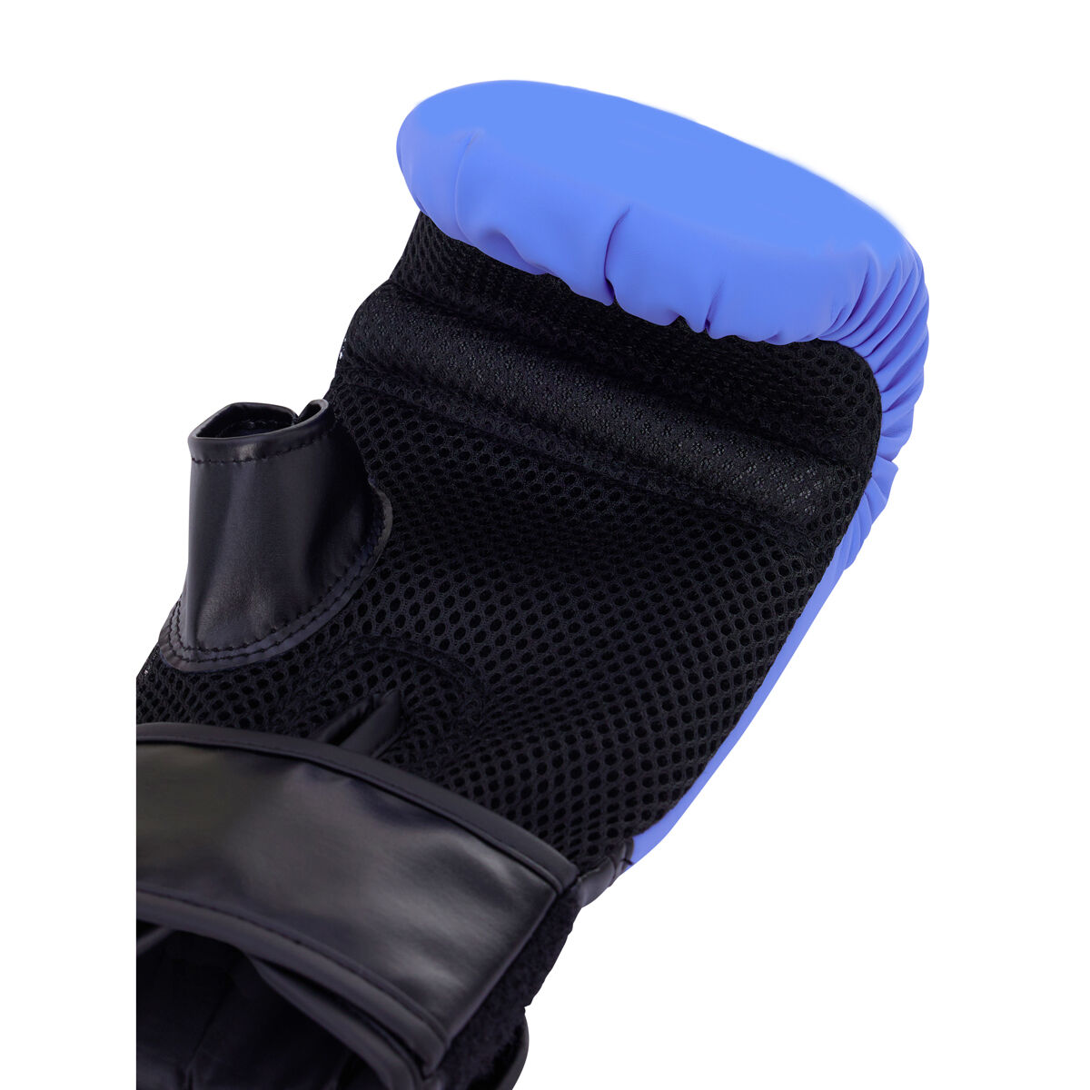 Everlast Elite Cardio Mitt Kit