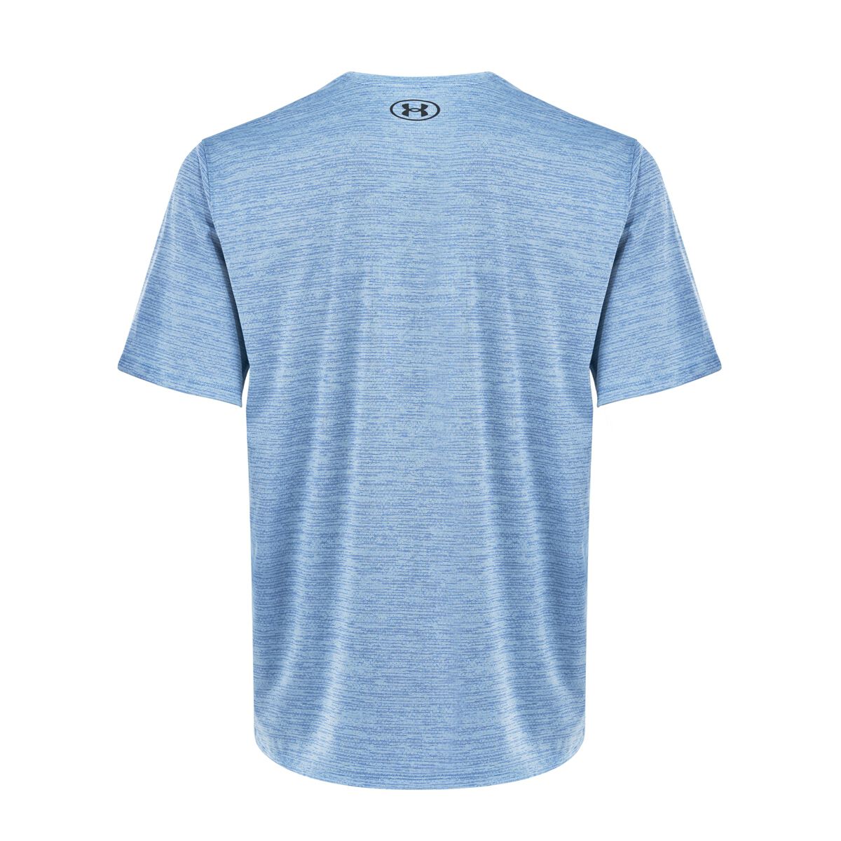 Under Armour Mens Tech Vent Training Tee
