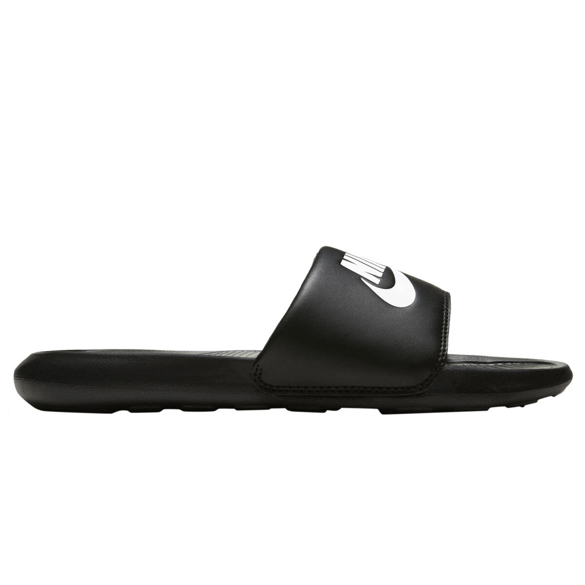 Nike Victori One Womens Slides