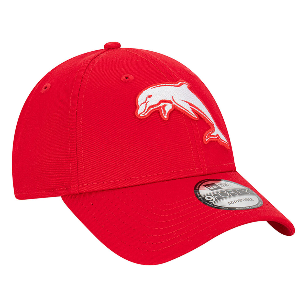 Dolphins New ERA OTC 9FORTY Cap
