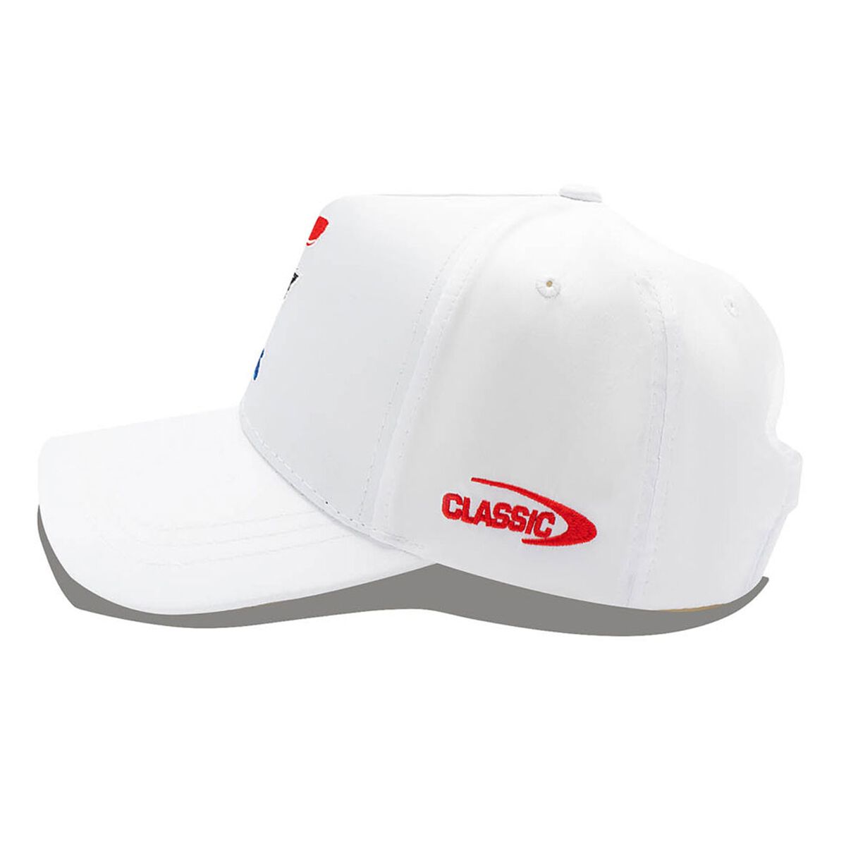 Newcastle Knights 2025 Media Cap
