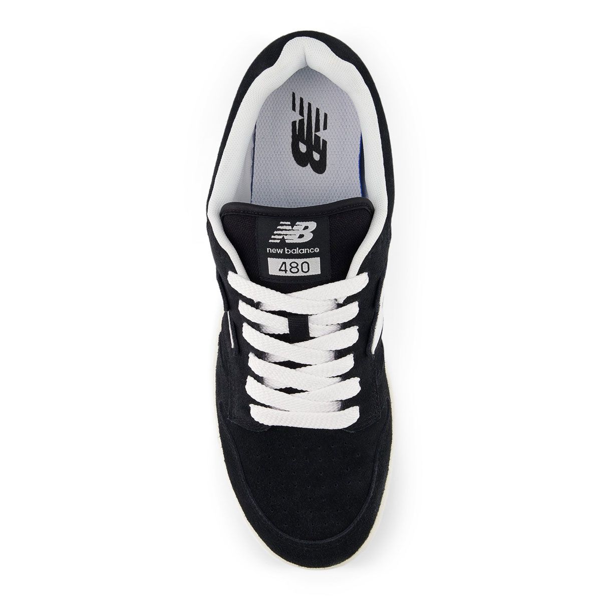 New Balance BB480 Mens Casual Shoes