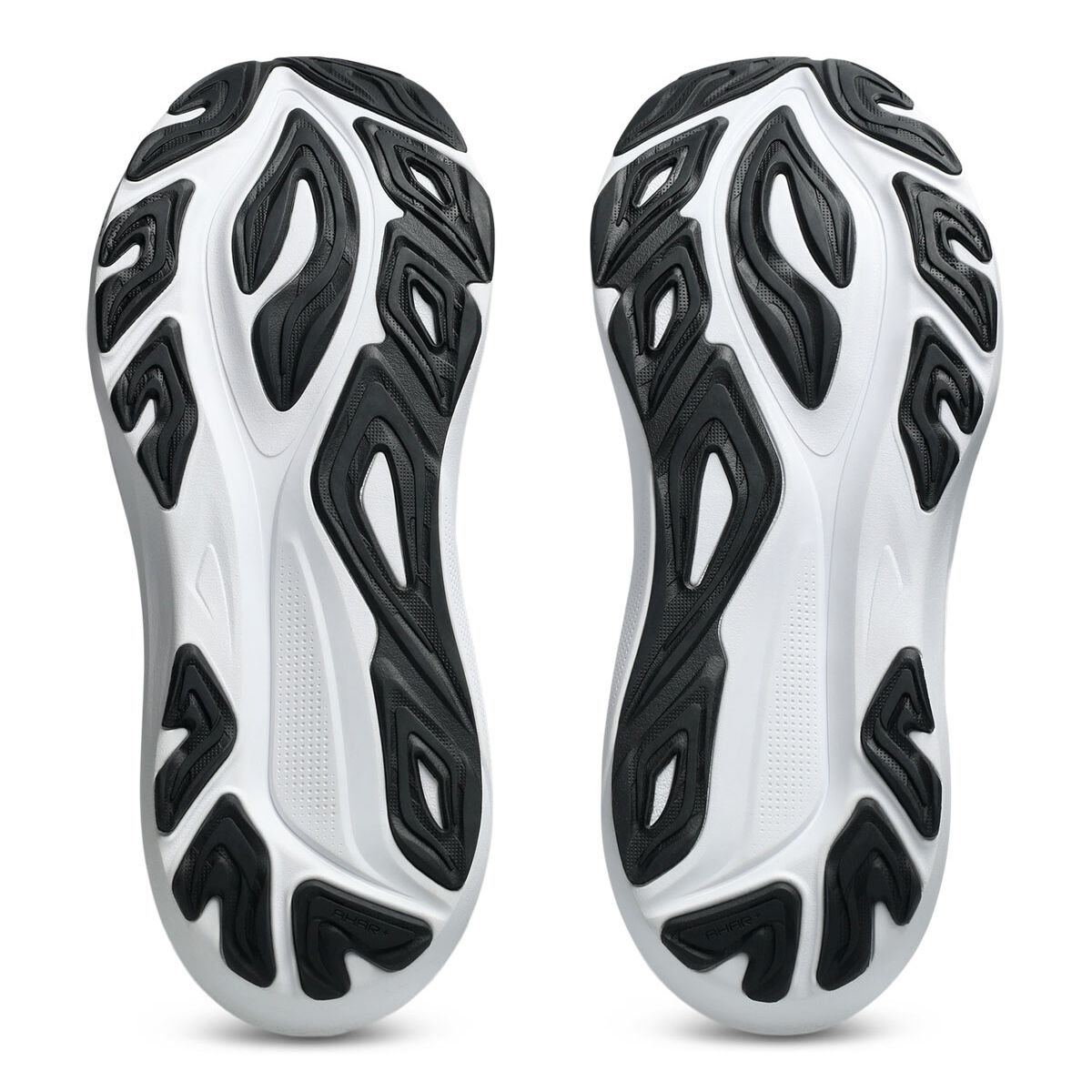 Asics GT 2000 14 Mens Running Shoes