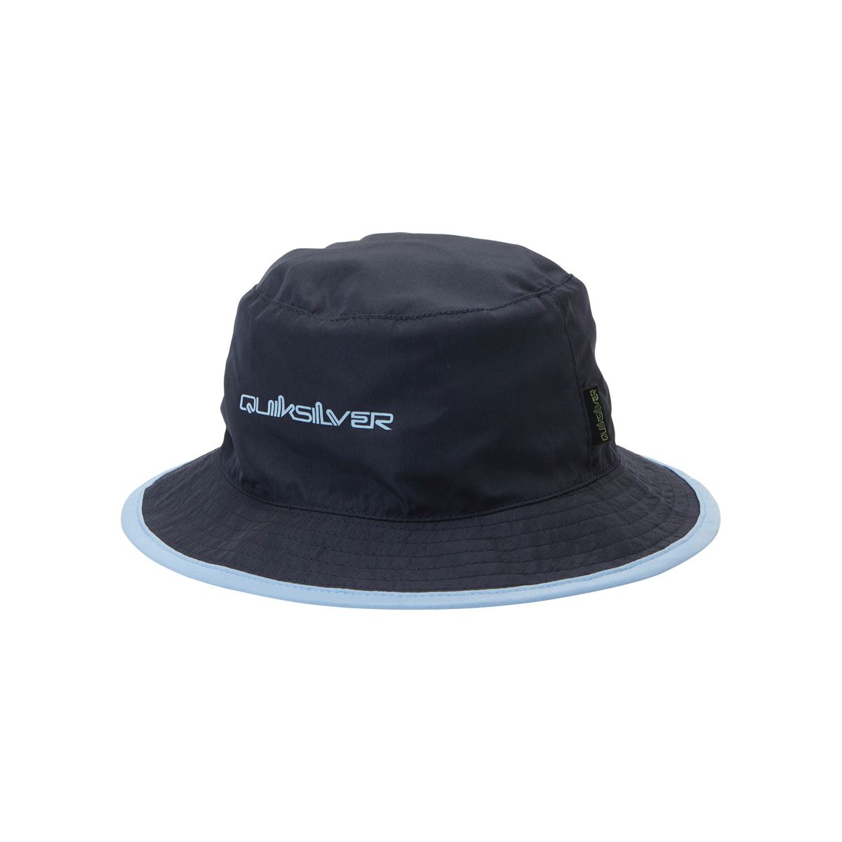 Quiksilver Toddler Boys Flipped Out Cap