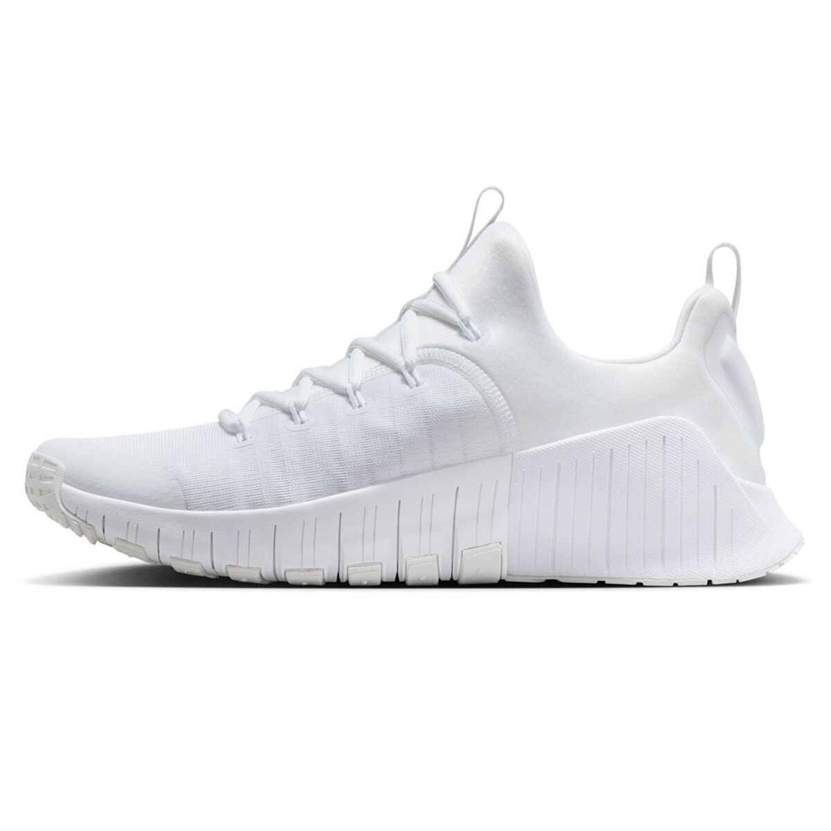 Nike Free Metcon 6 Mens Training Shoes
