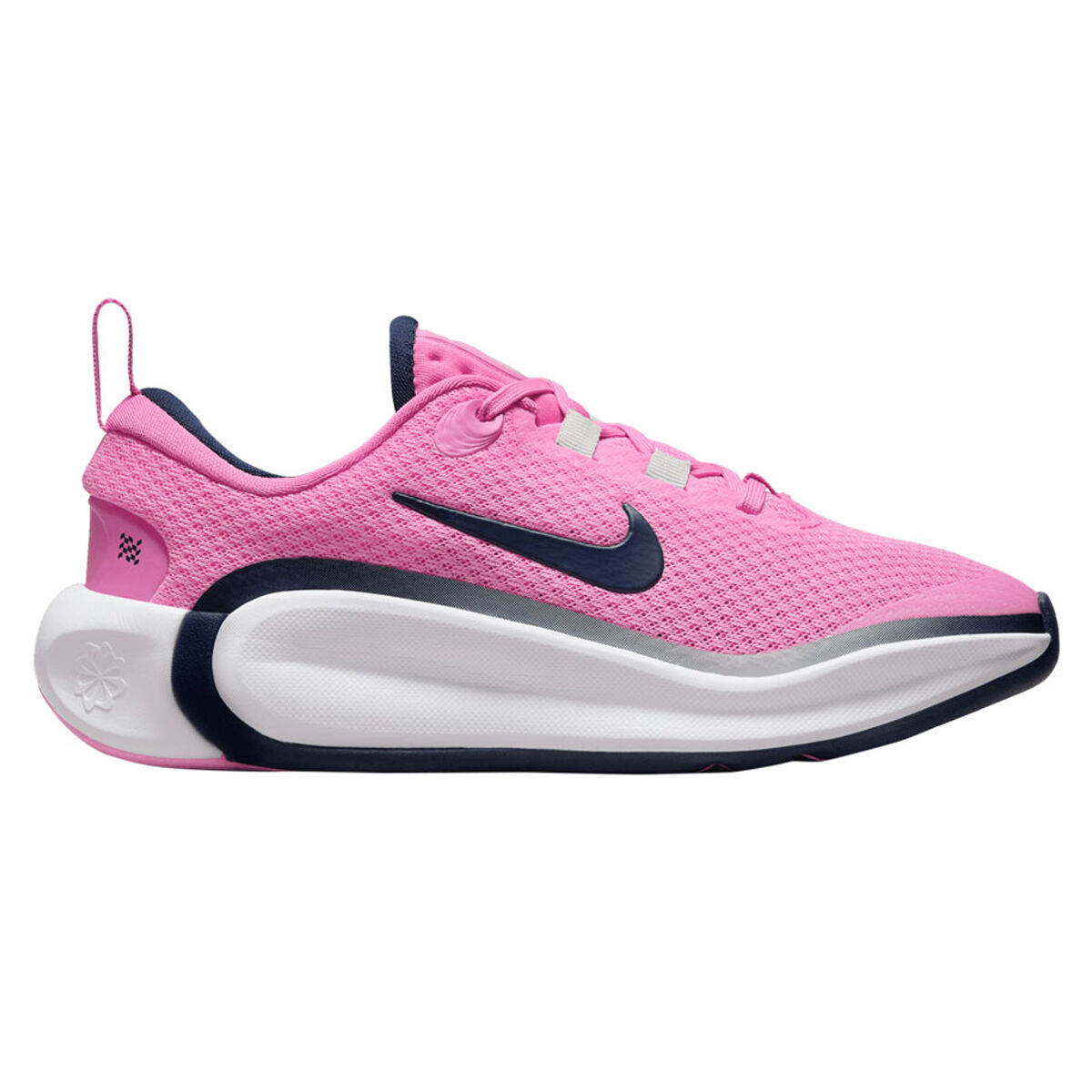 Nike Infinity Flow Kids Running Shoes