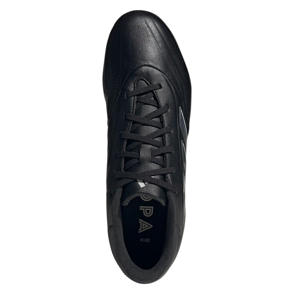 adidas Copa Pure 2 League Football Boots