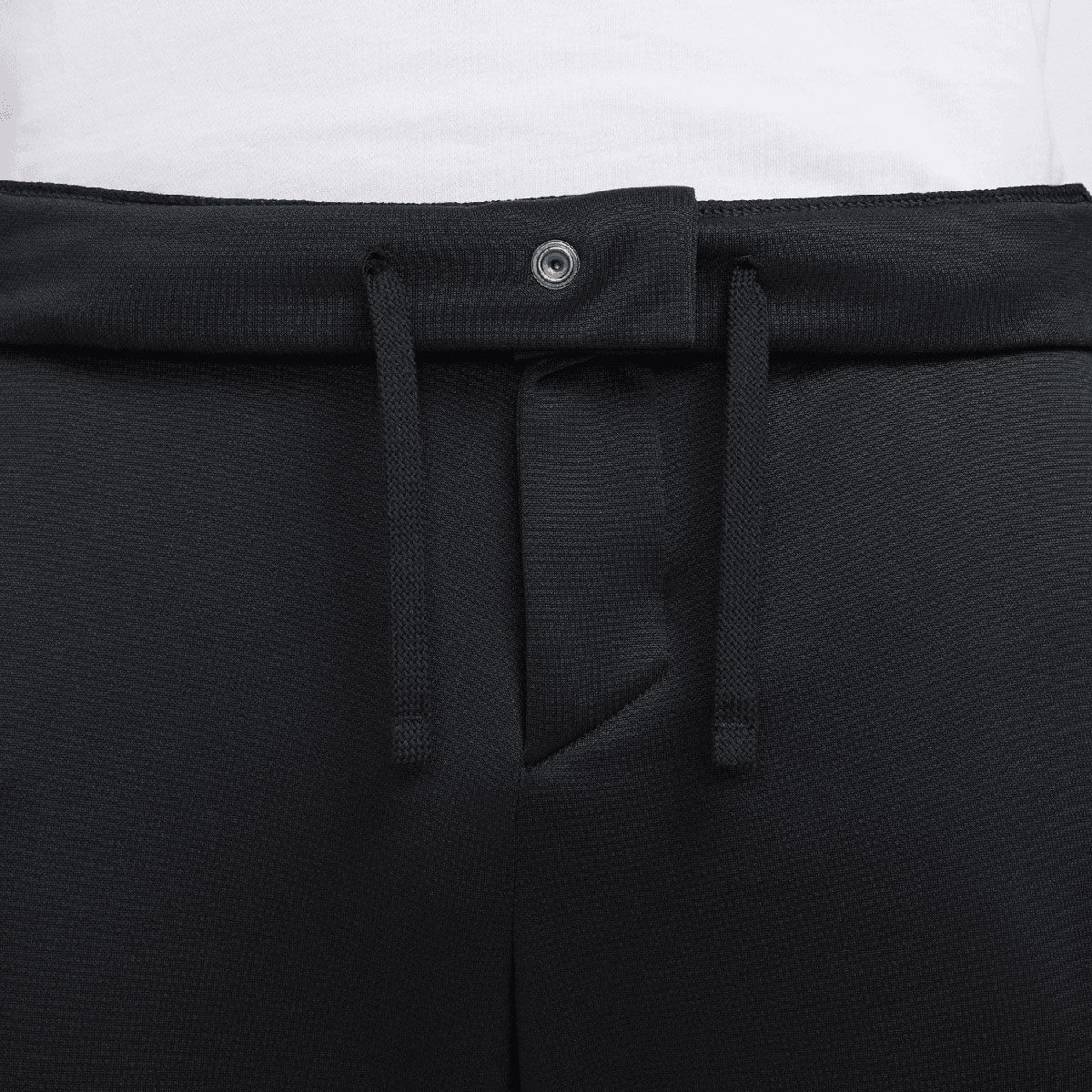 Nike Golf Club Mens Golf Pants