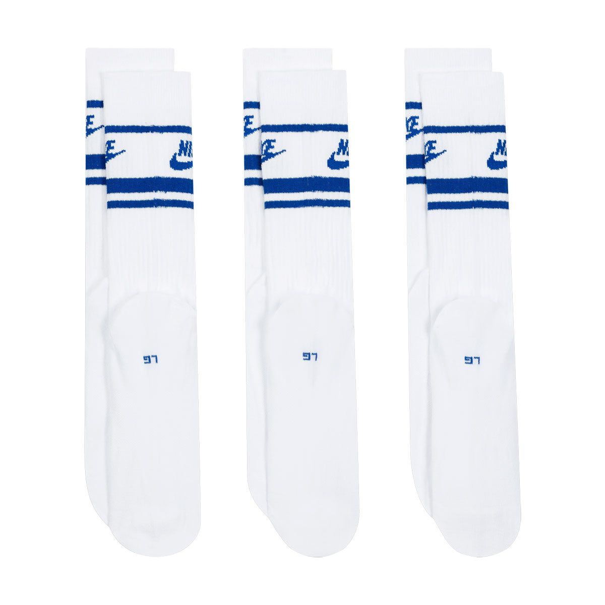 Nike Everyday Essential Crew Socks