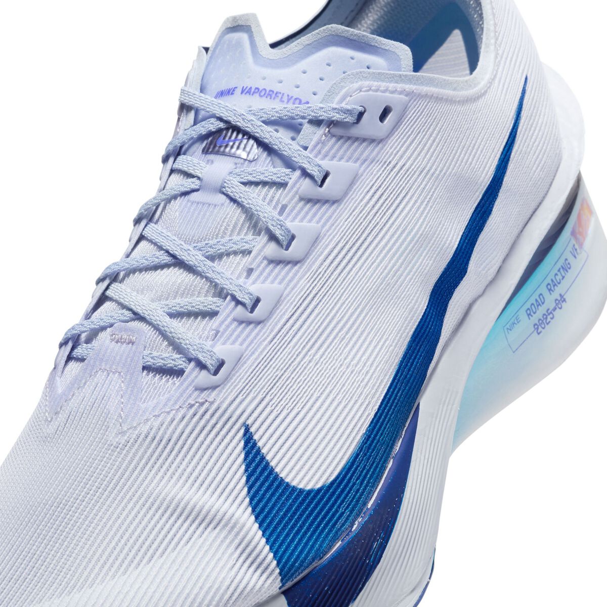 Nike Vaporfly 4 Mens Running Shoes