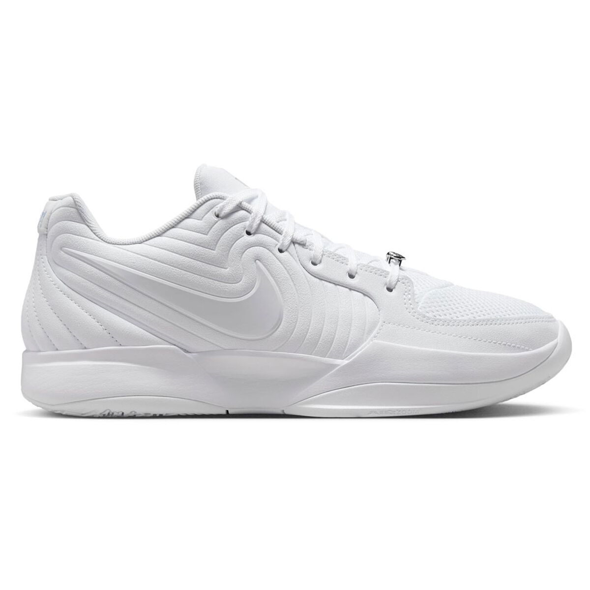 Nike Ja 2 Basketball Shoes