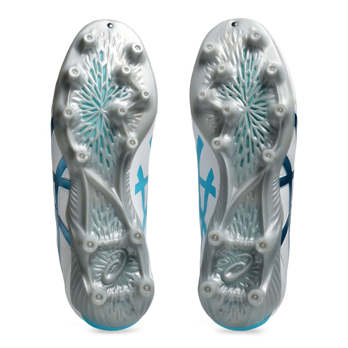 Asics Lethal Flash IT FF 3 Football Boots