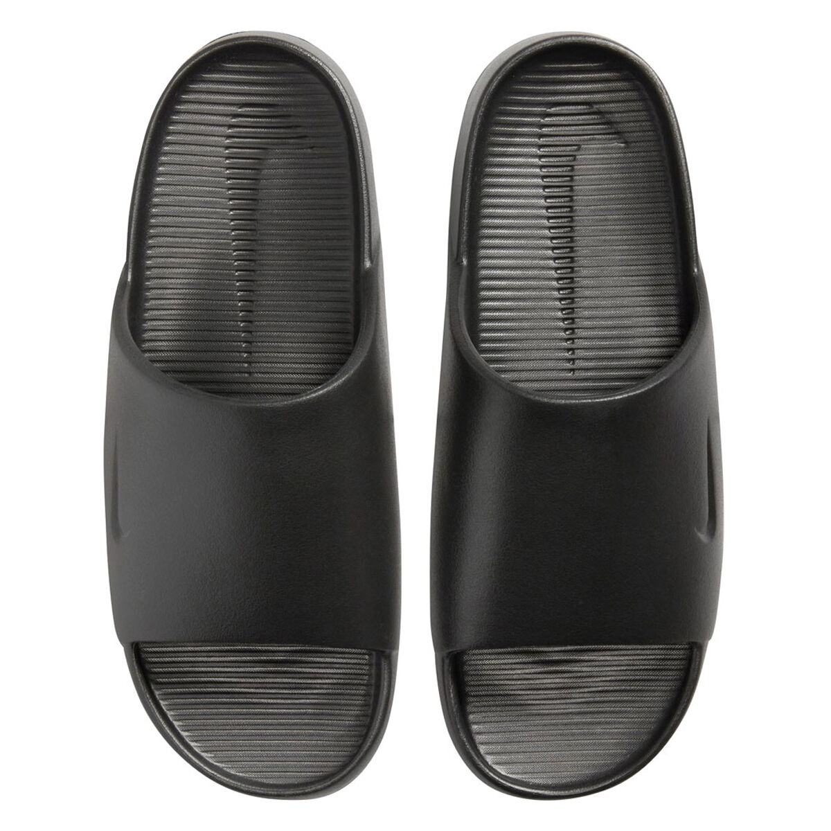 Nike Calm Mens Slides