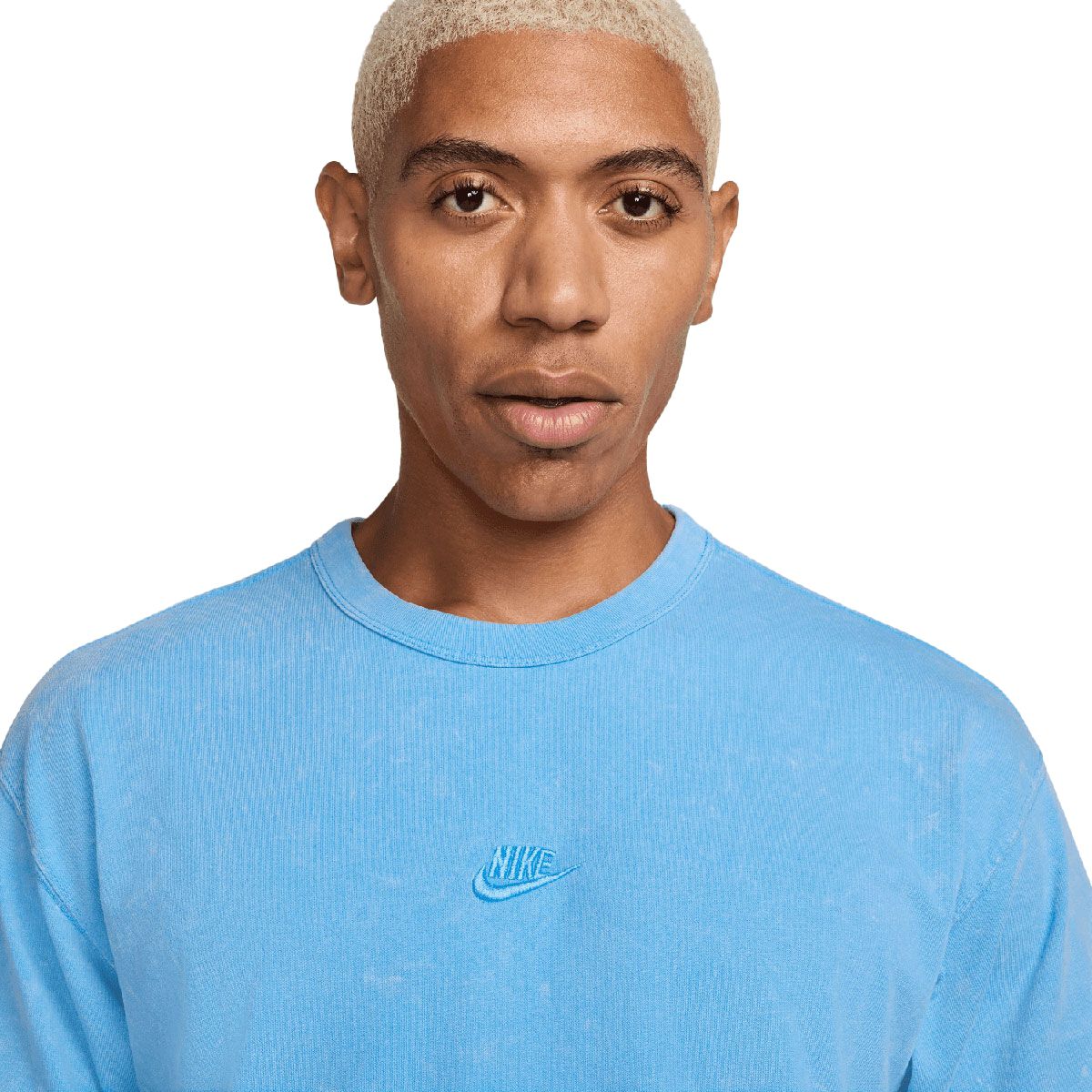 Nike Mens Sportswear Premium Essentials Max90 Tee