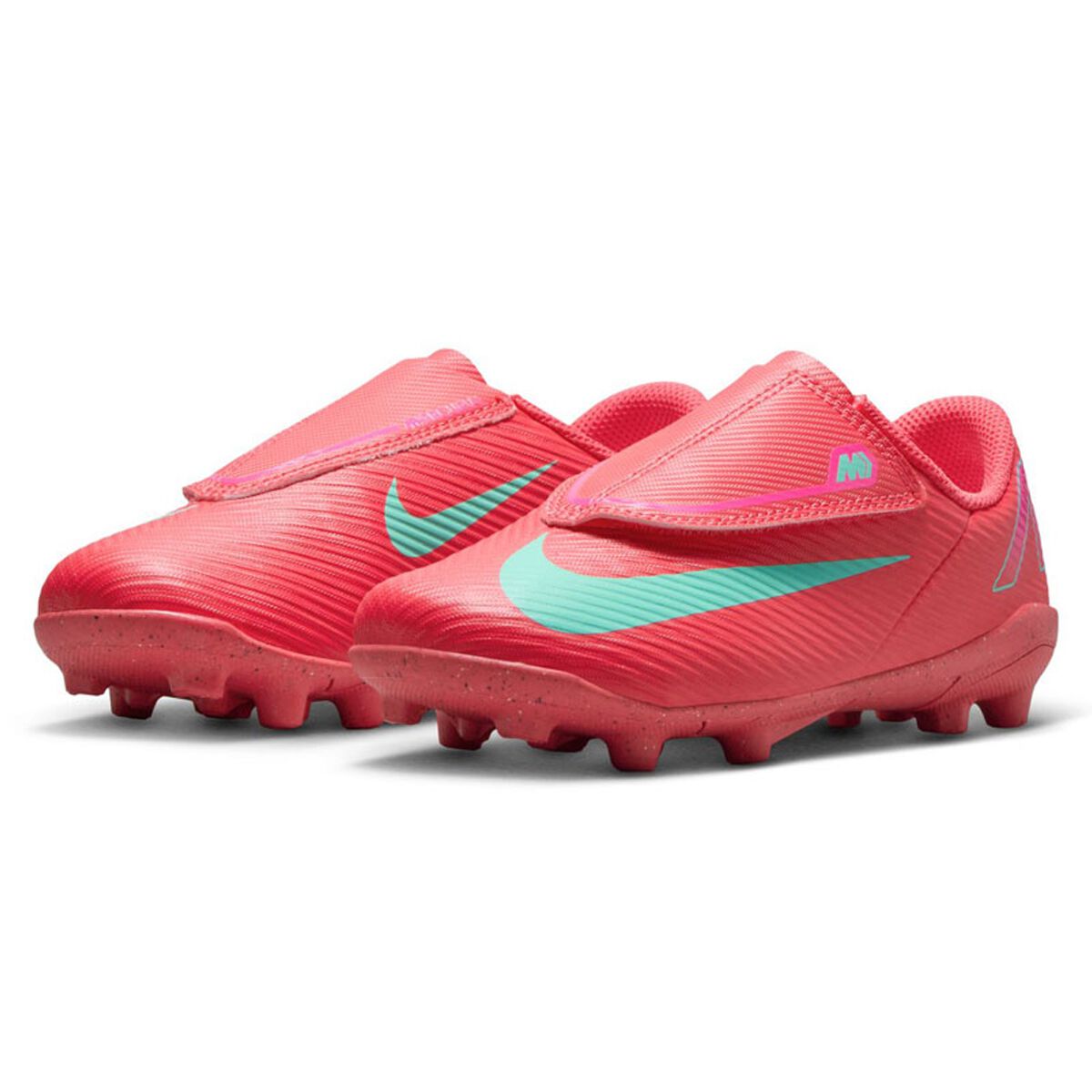 Nike Mercurial Vapor 16 Club Kids Football Boots