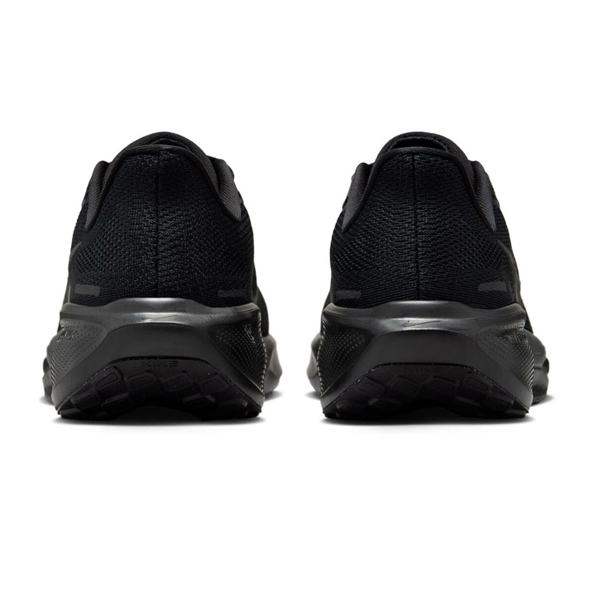 Nike Air Zoom Pegasus 41 Mens Running Shoes