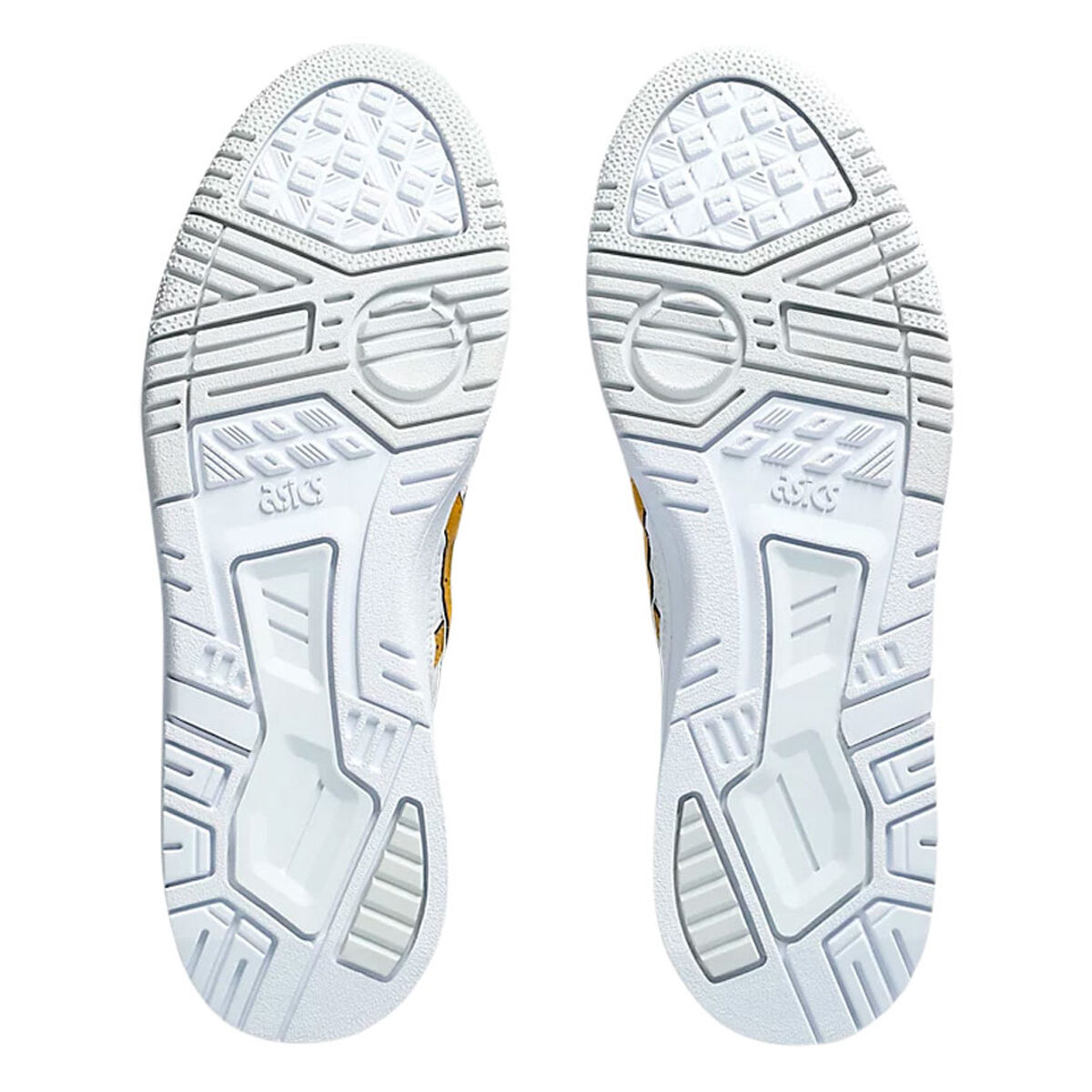 Asics EX89 Mens Casual Shoes