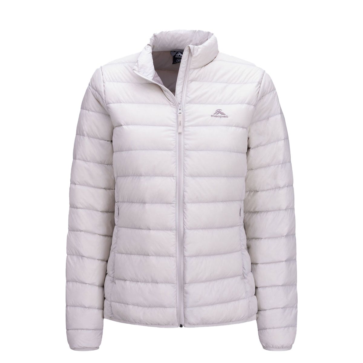 macpac Womens Uber Light Down Jacket