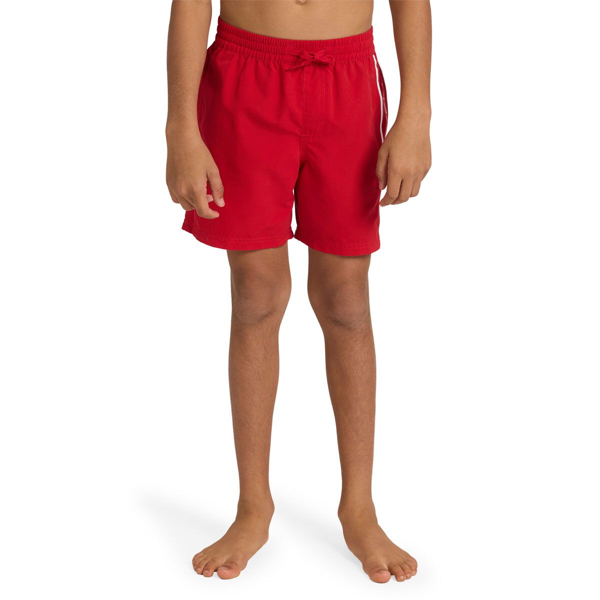 Quicksilver Boys Everyday Volley 14 inch Boardshorts