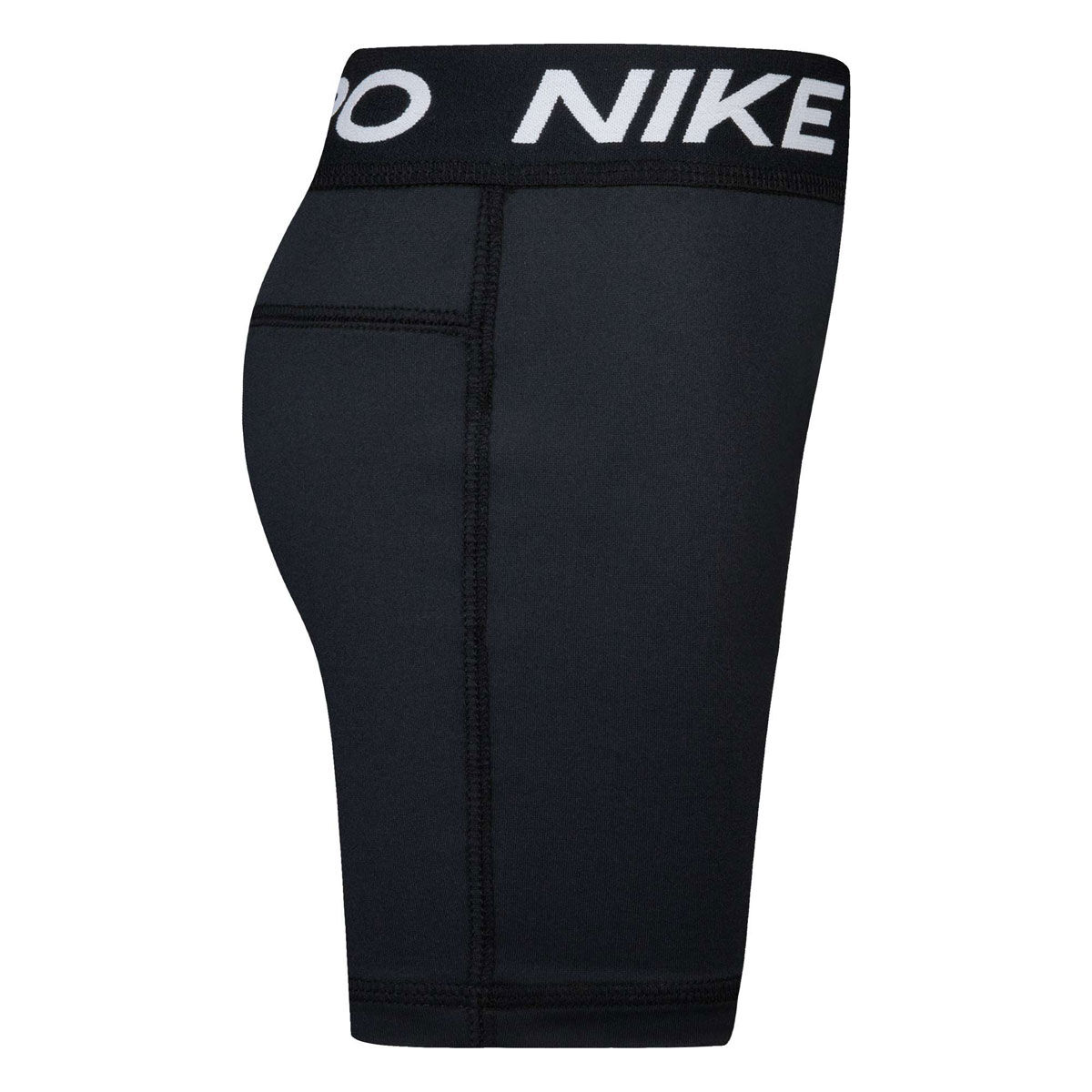 Nike Pro Kids Dri-FIT Short Tights