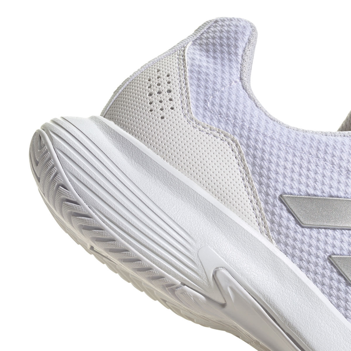 adidas GameCourt 2 Womens Tennis Shoes