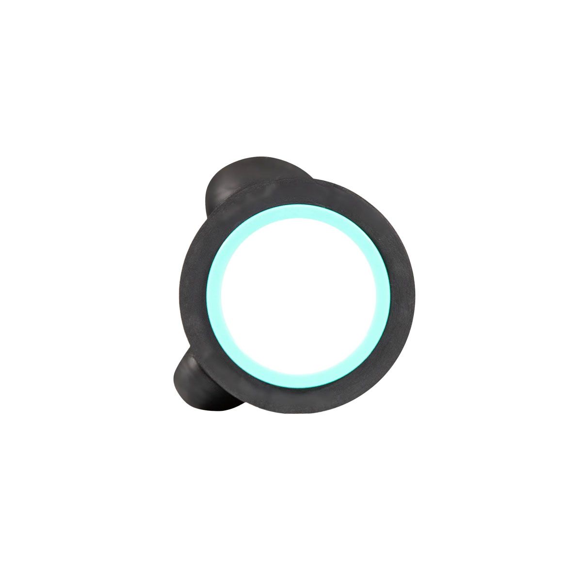 Chirp Wheel XR 4 Inch Neck and Head Foam Roller