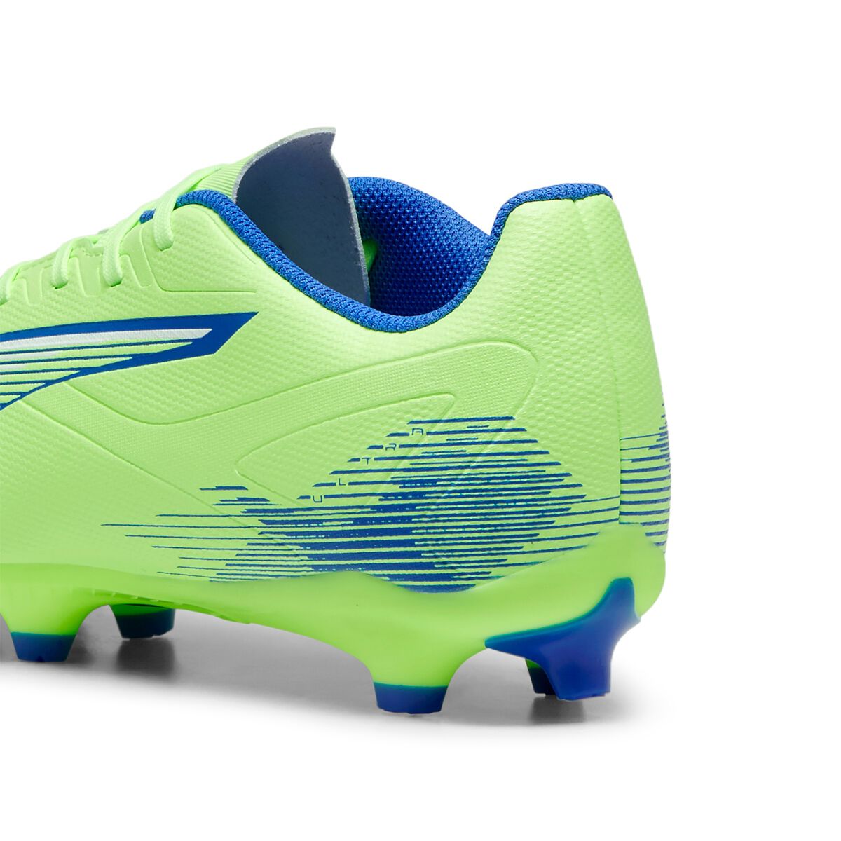 Puma Ultra 5 Play Football Boots