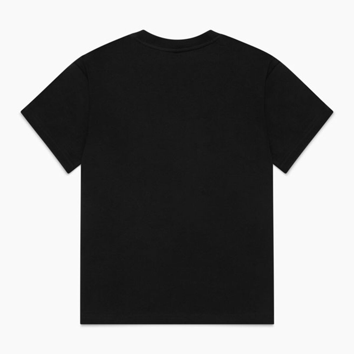 Essendon Bombers Kids Draper Tee