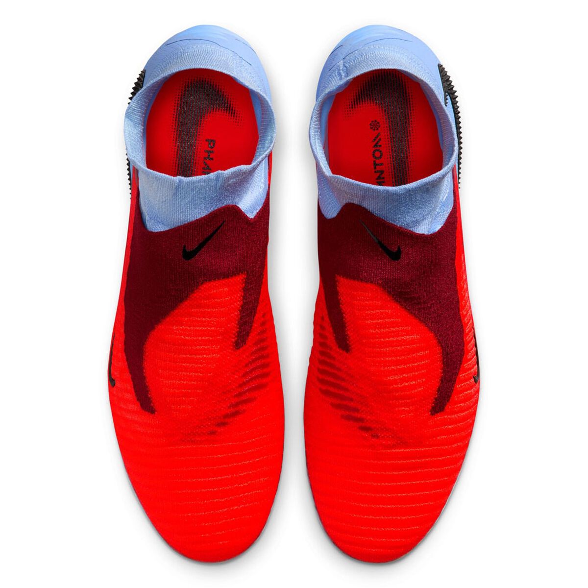 Nike Phantom 6 High Elite FG Football Boots