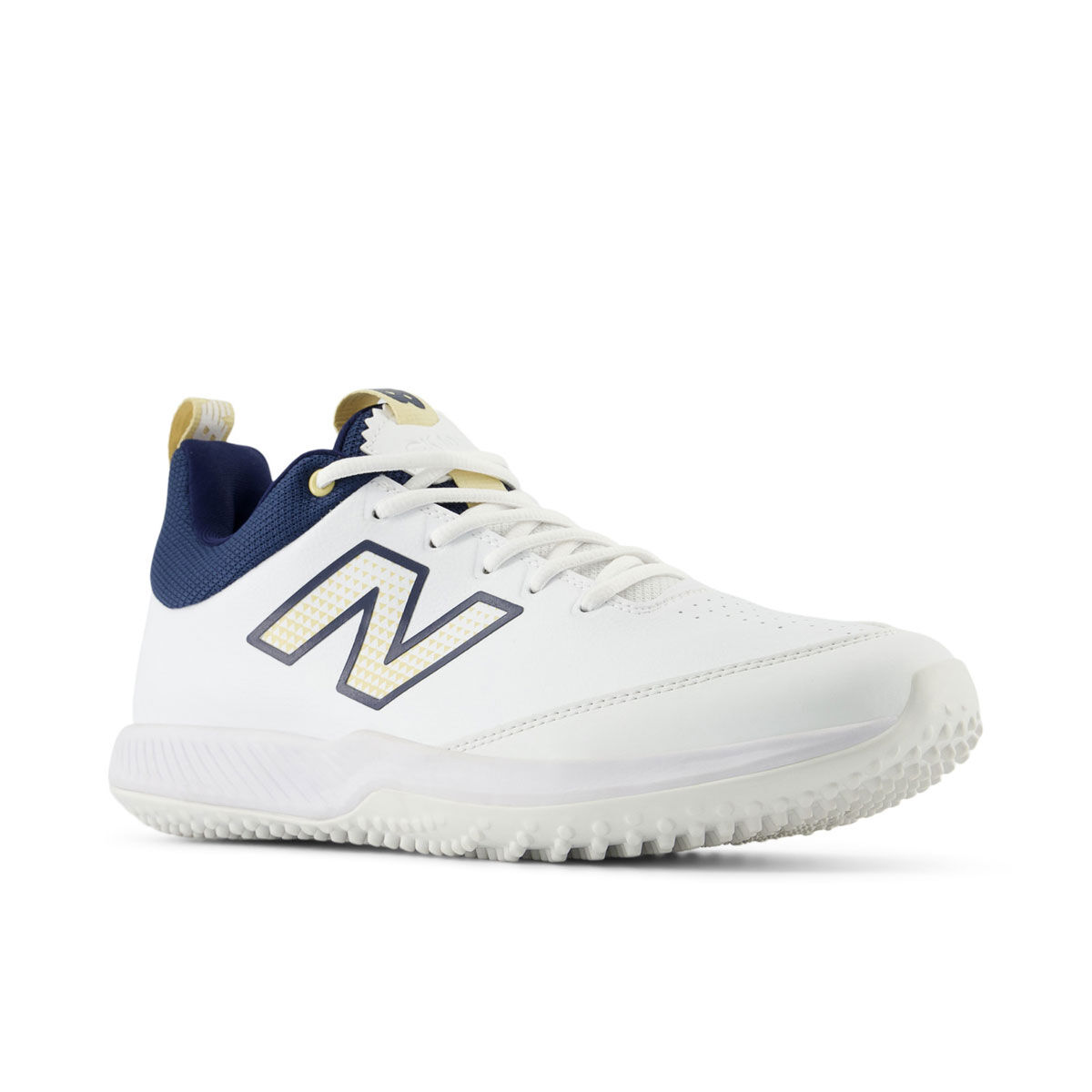 New Balance CK4020V5 Cricket Shoes