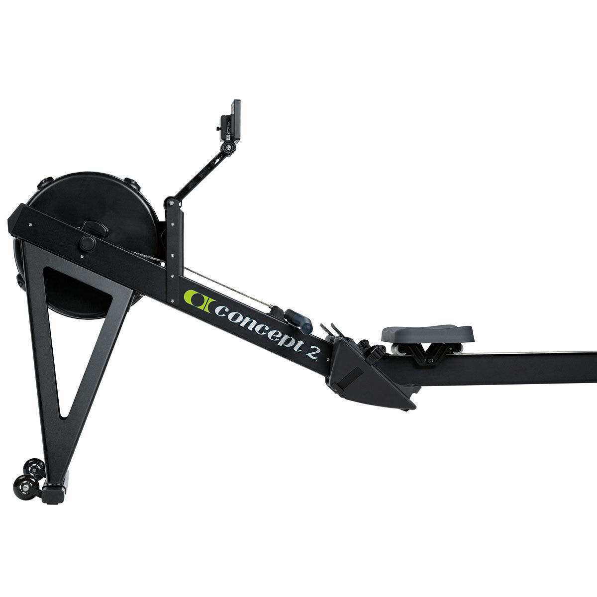 Concept2 RowErg Tall Legs