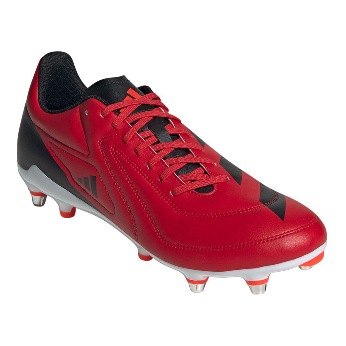 adidas RS15 Rugby Boots