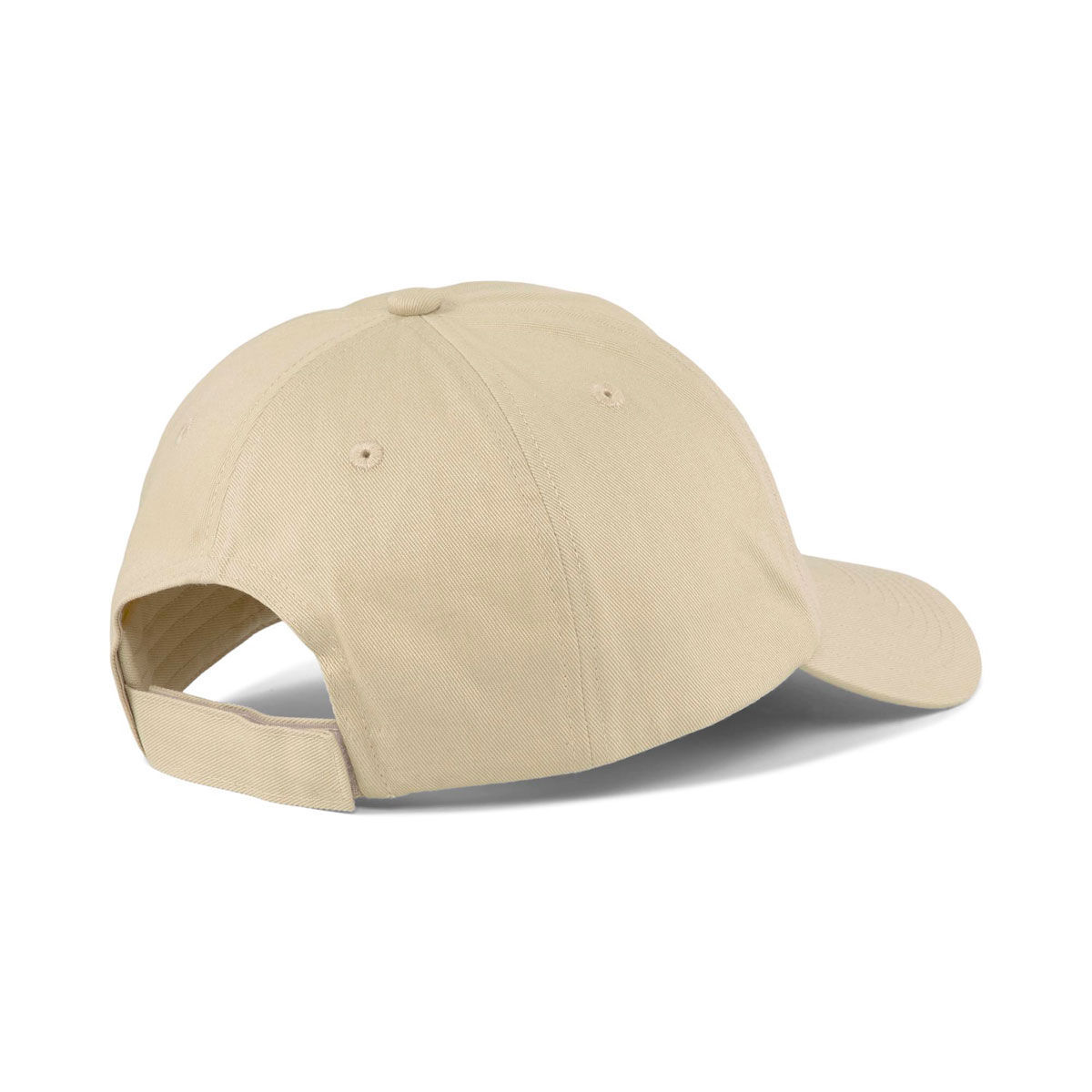 PUMA Essentials No.1 BB Cap