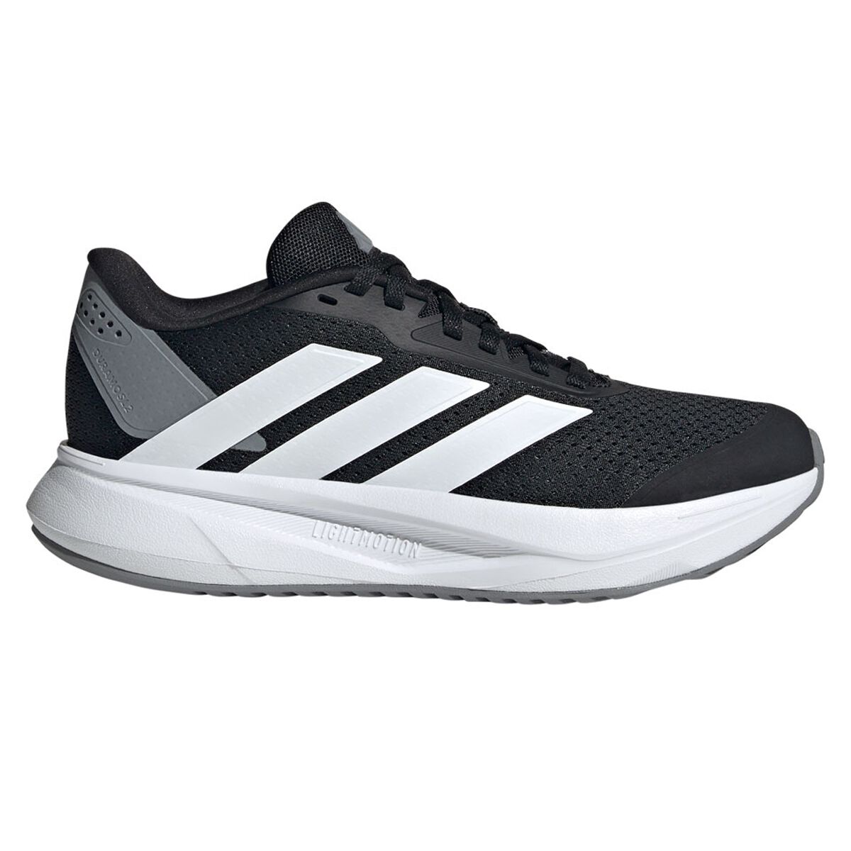 adidas Duramo SL 2 GS Kids Casual Shoes