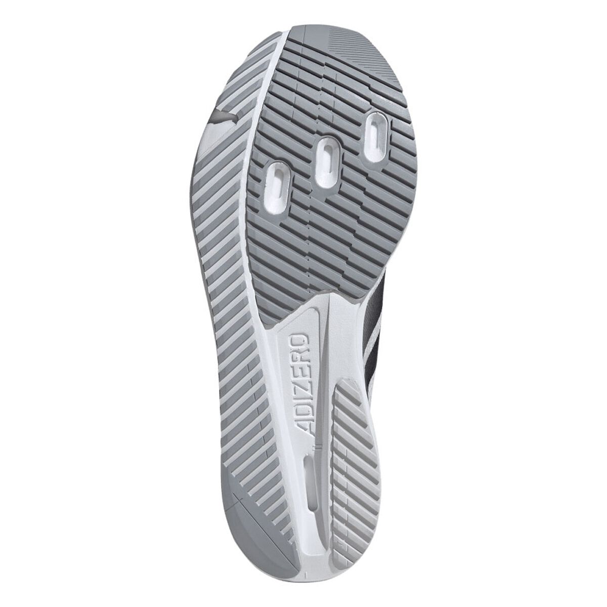 adidas Adizero SL 2 Mens Running Shoes