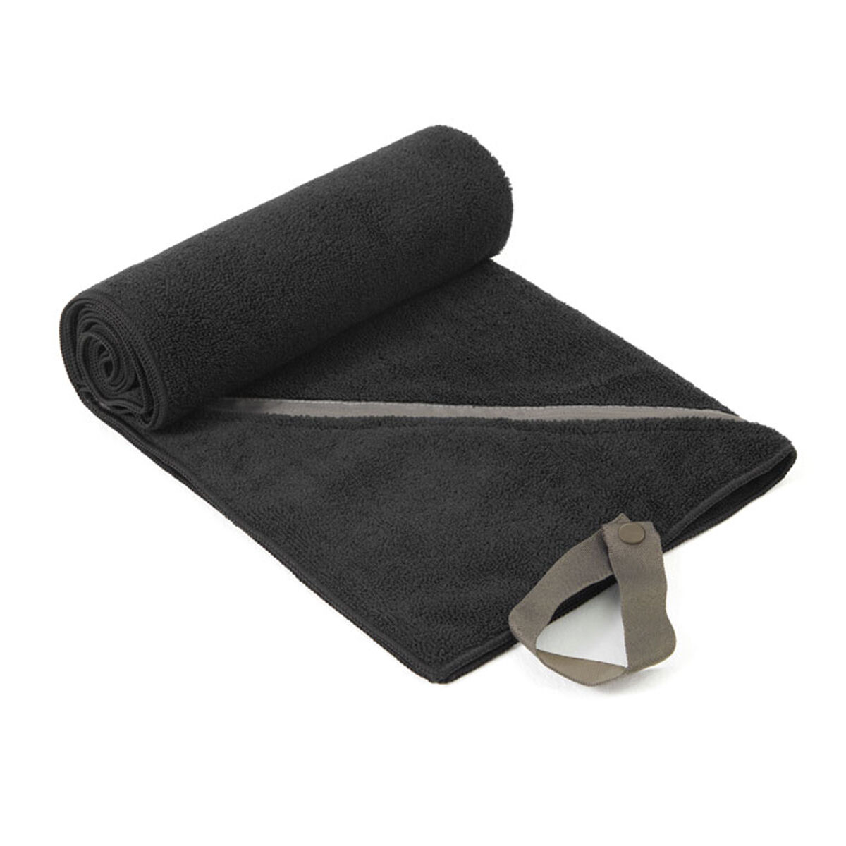 Celsius Microfibre Small Gym Towel