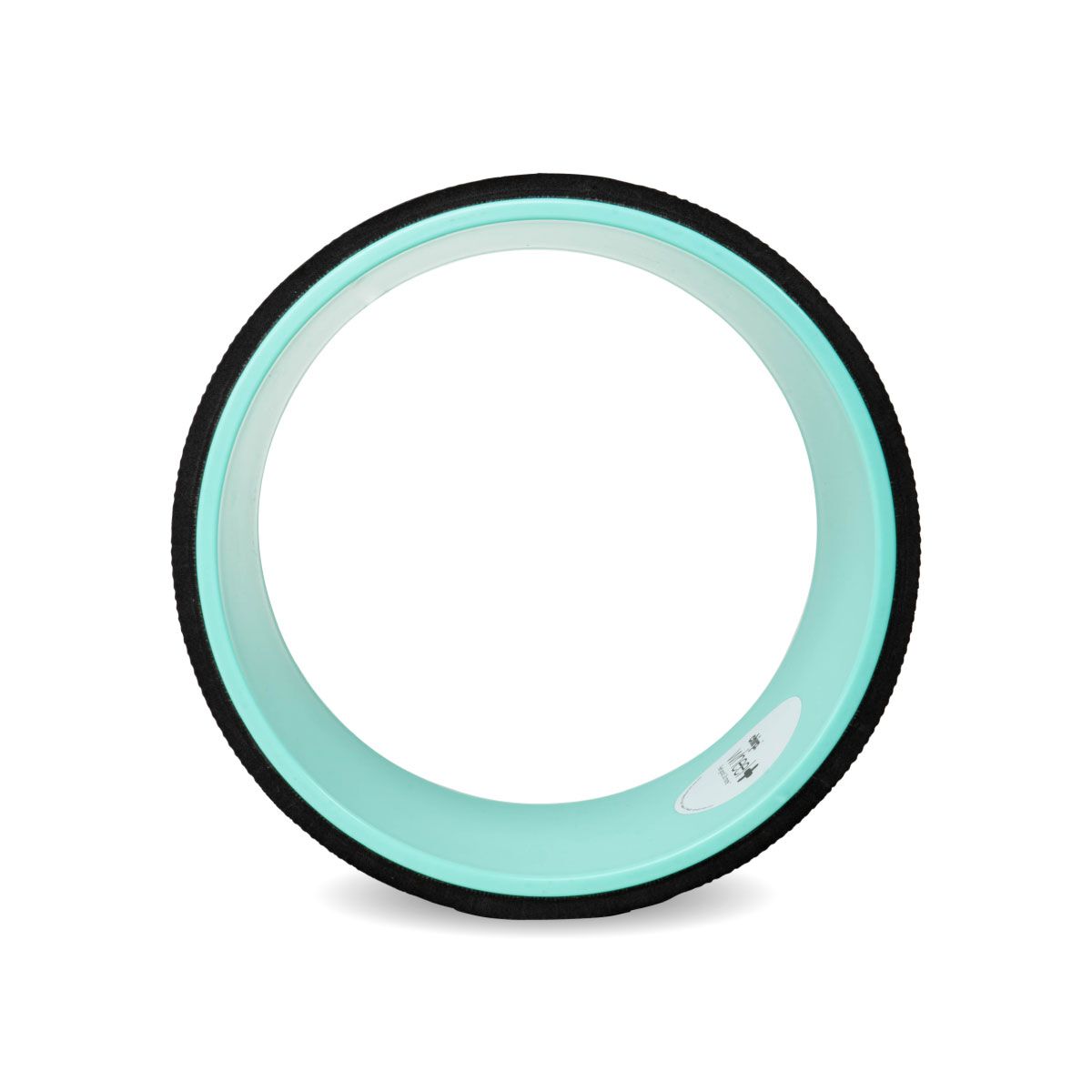 Chirp Wheel Plus 10 Inch Firm Foam Roller