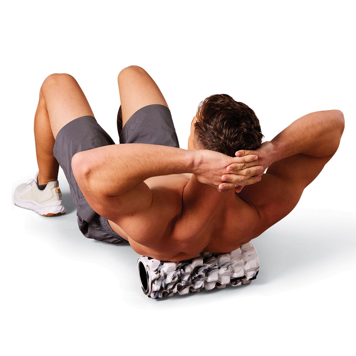 Celsius Firm Massage Roller 33cm