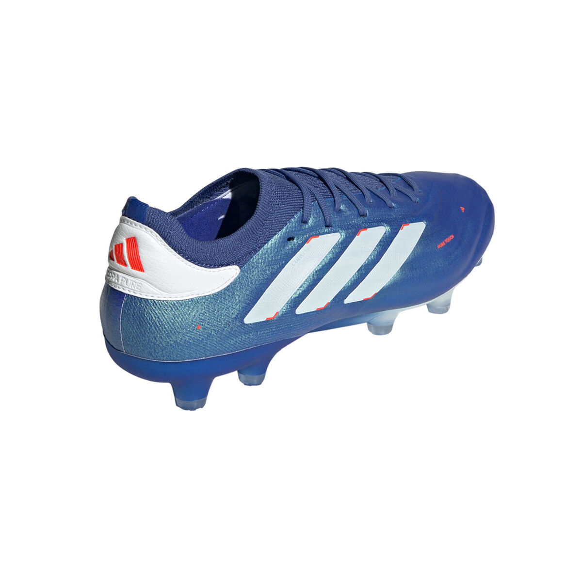 adidas Copa Pure 2+ Football Boots