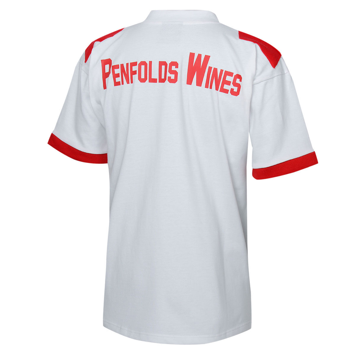 St George Illawarra Dragons 1979 Mens Retro Jersey