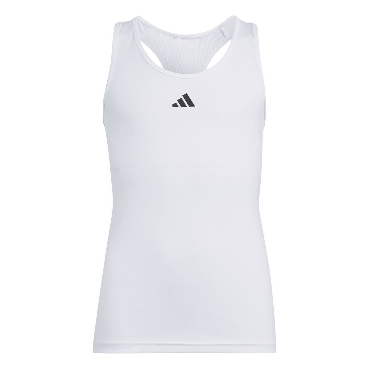 adidas Junior TechFit Training Tank