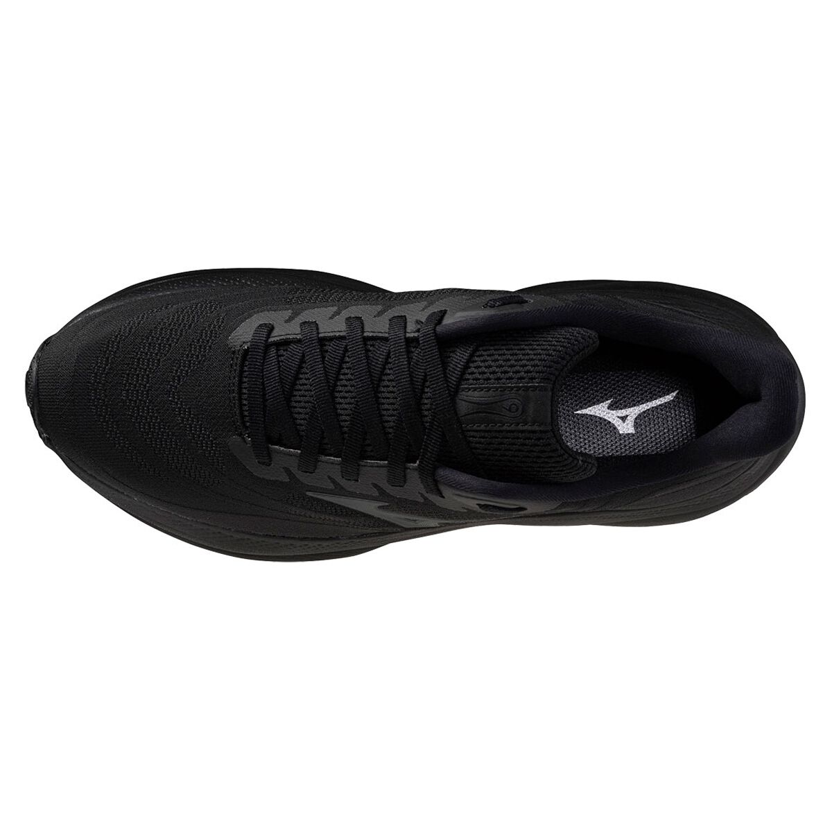 Mizuno Wave Sky 9 Mens Running Shoes