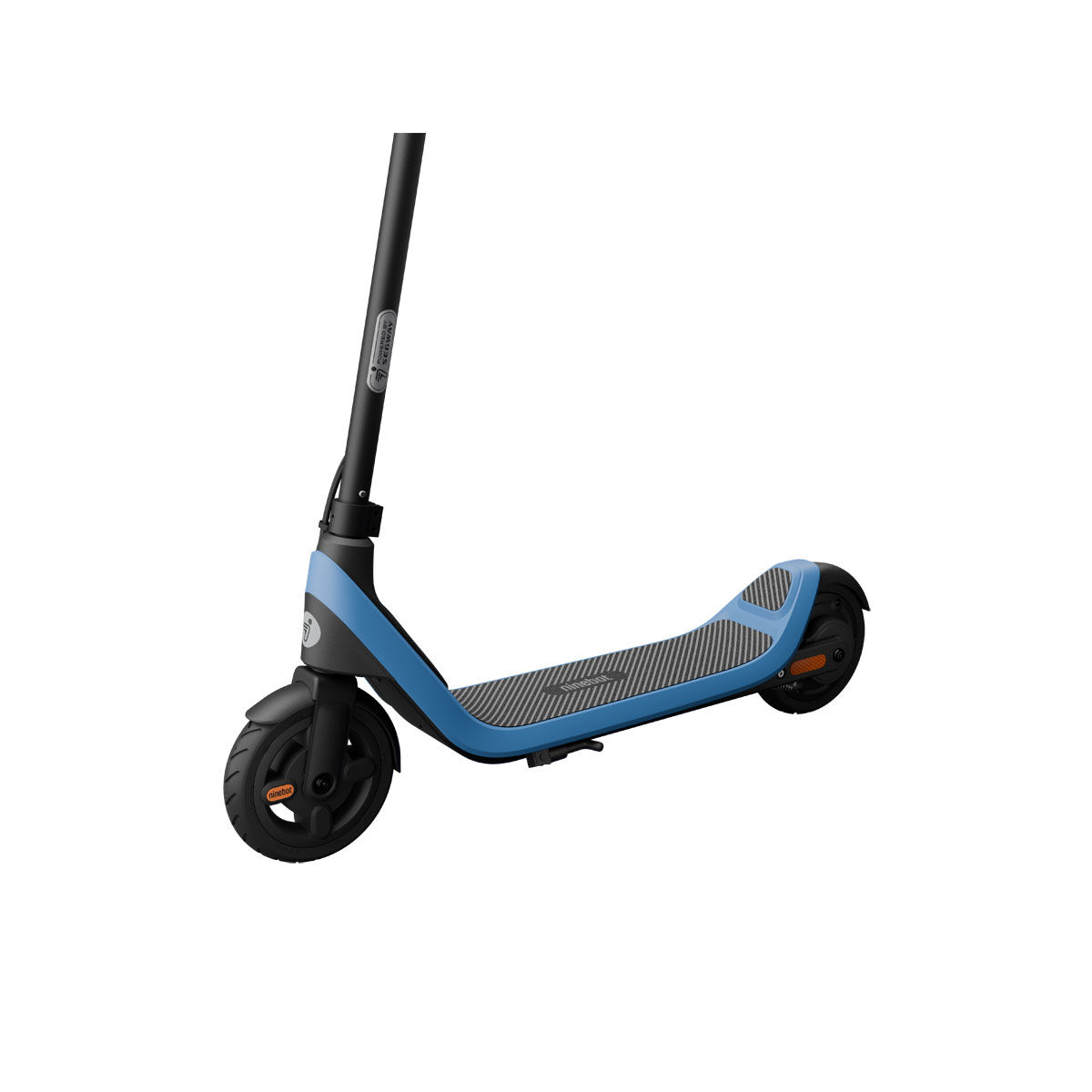 Segway C2 Lite Electric Scooter