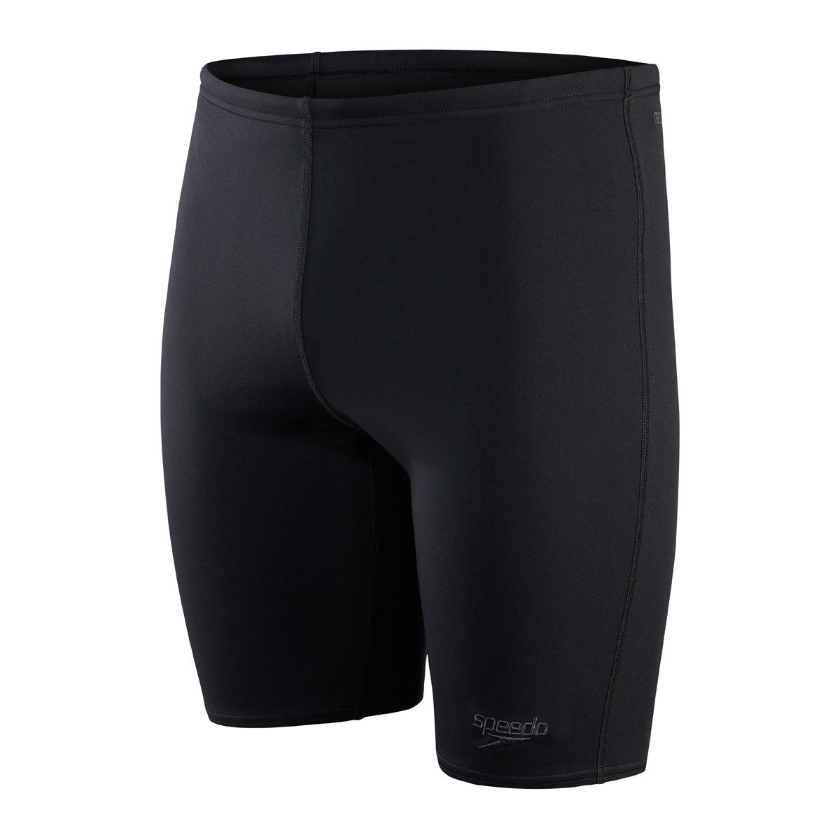 Speedo Mens Endurance+ Jammer