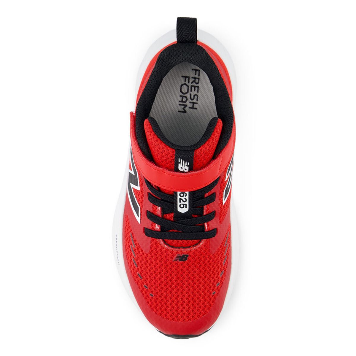 New Balance 625 PS Kids Running Shoes