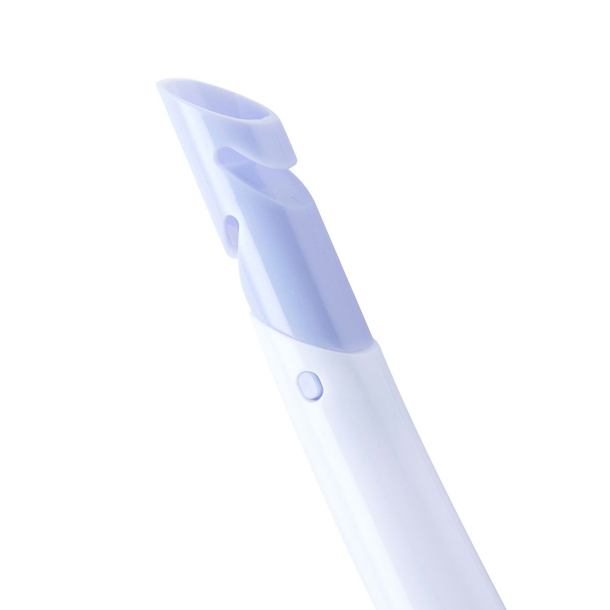 Tahwalhi Recreational Adult Combo Snorkel