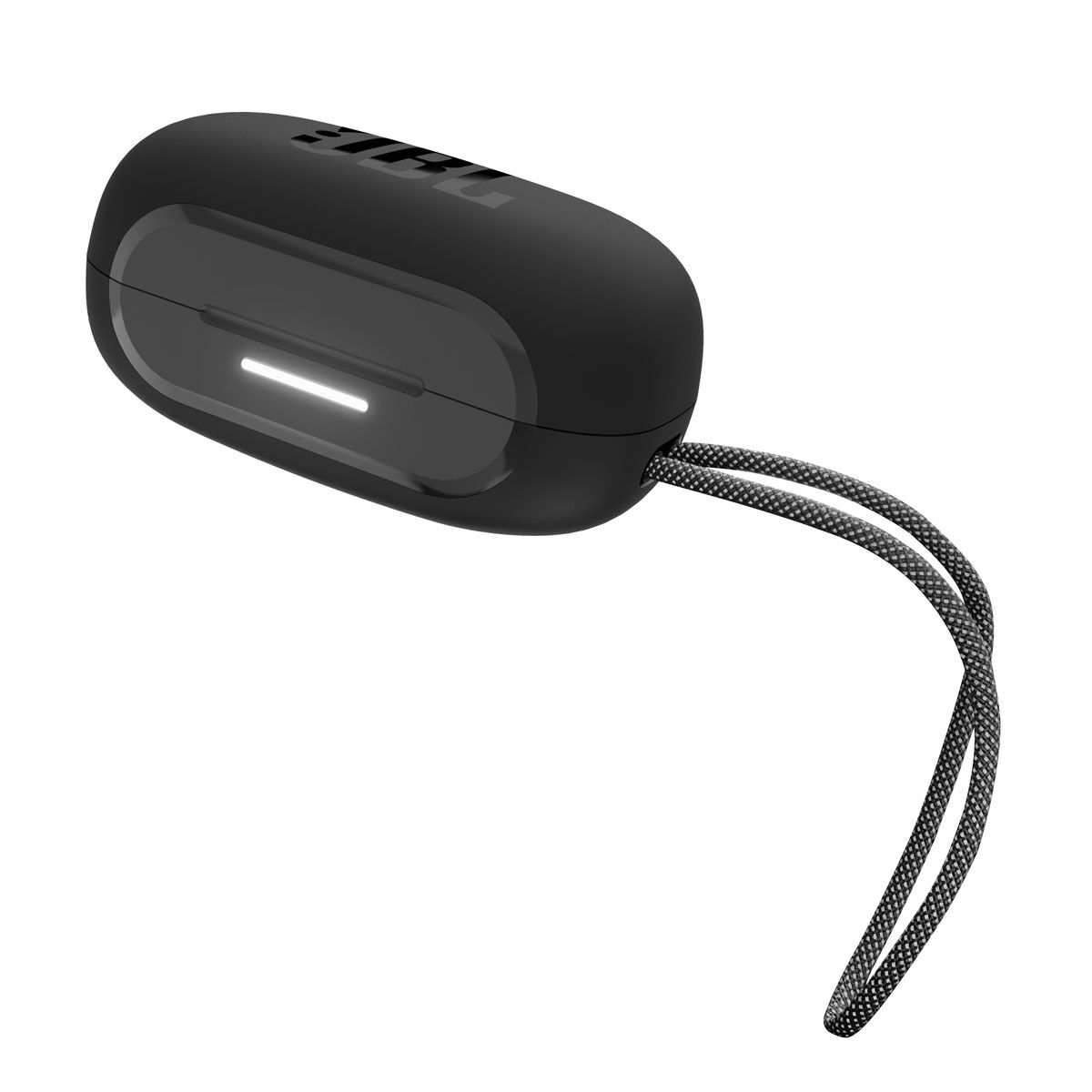 JBL Reflect Mini Noise Cancelling Earbuds