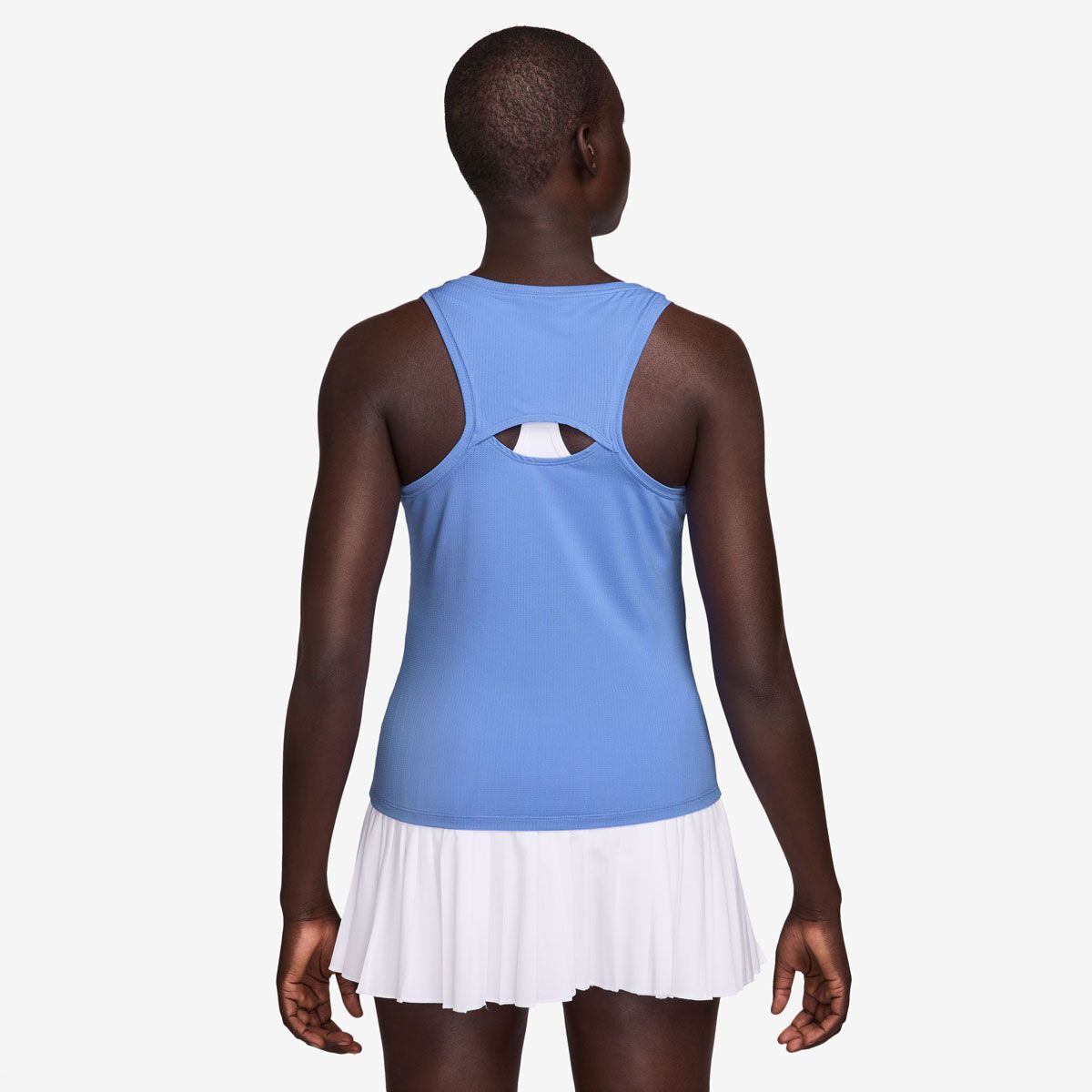Nike Court Womens Victory Dri-FIT Tennis Tank