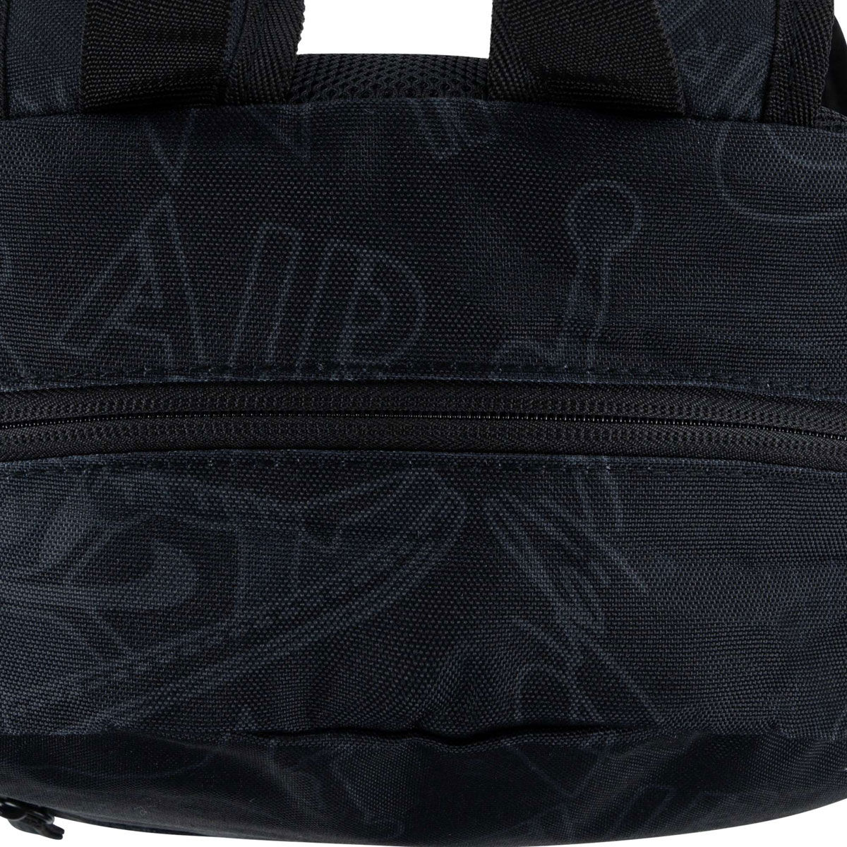 Jordan Air School Backpack & Pencil Case